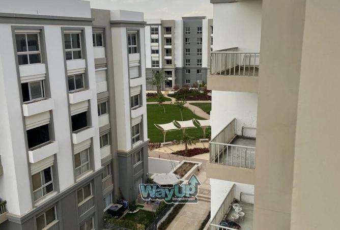 8603494 - Property Main Image