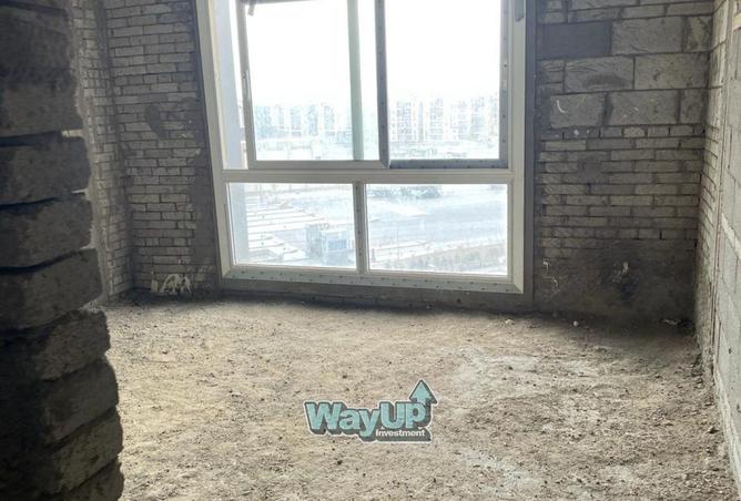 8603494 - Property Image 3