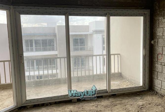 8603494 - Property Image 2