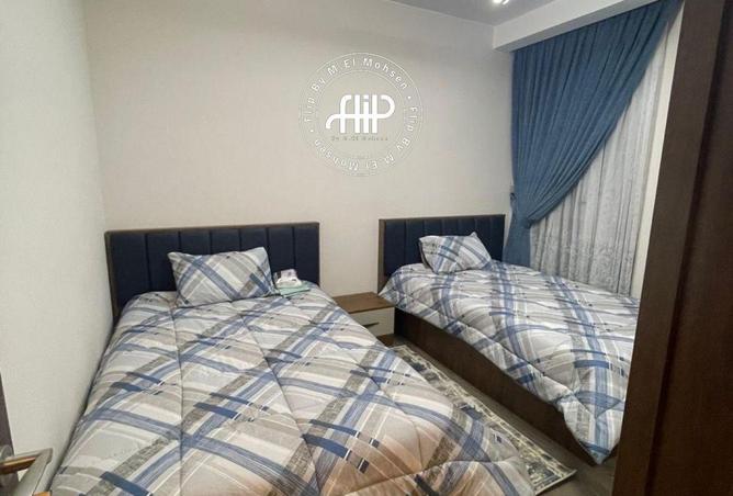 67741095 - Property Image 3