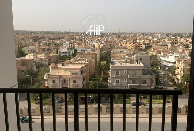 67741095 - Property Main Image