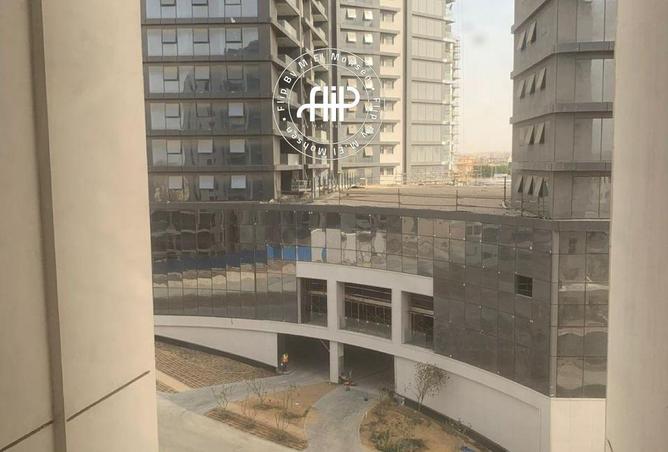 67741095 - Property Image 2