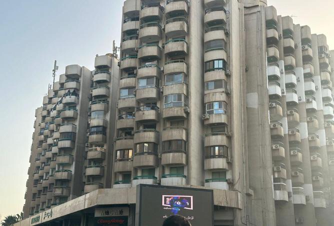 55006494 - صورة العقار 3