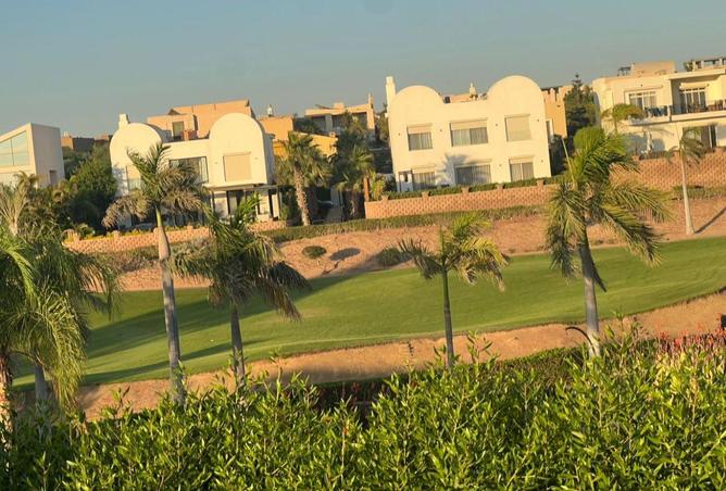 86669751 - صورة العقار 3