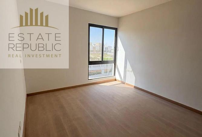 8493776 - Property Image 2