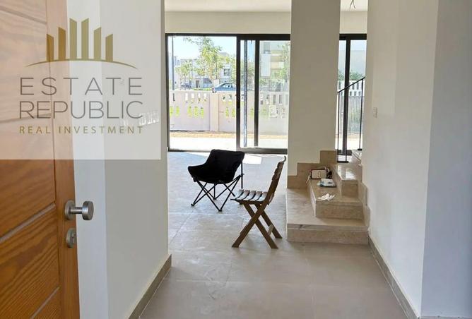 8493776 - Property Image 3