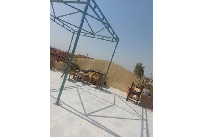 8478445 - Property Image 2