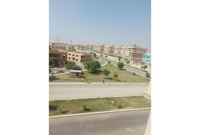 8478445 - Property Main Image