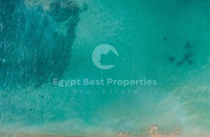 Townhouse - 3 Bedrooms - 3 Bathrooms for sale in Dose - Qesm Ad Dabaah - North Coast