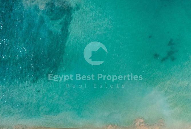 100095904 - Property Image 3