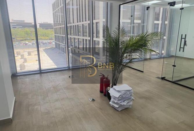 81570840 - الصورة الرئيسية للعقار
