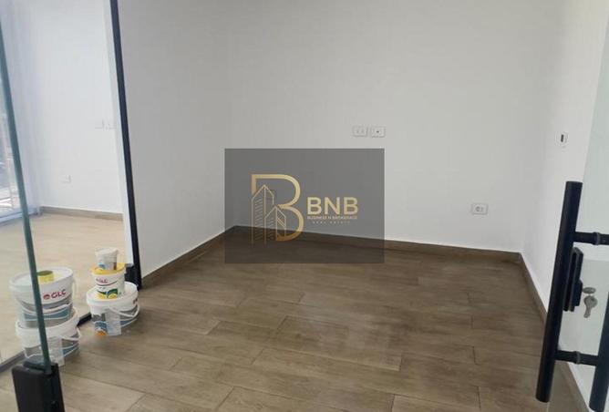 81570840 - صورة العقار 3