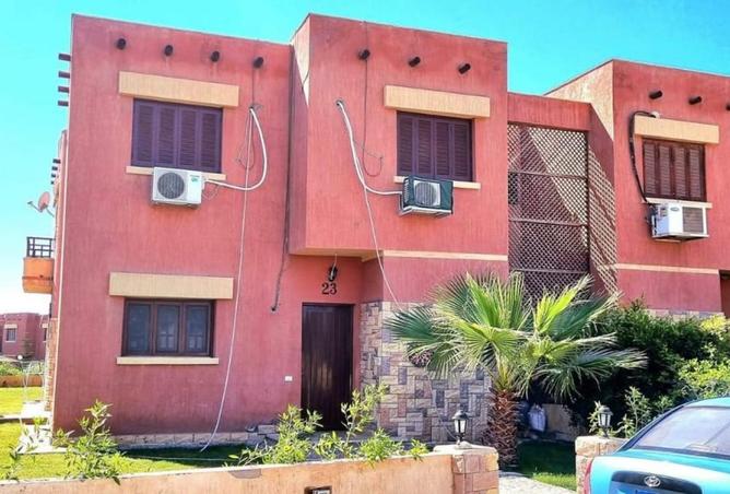 87846750 - Property Image 2
