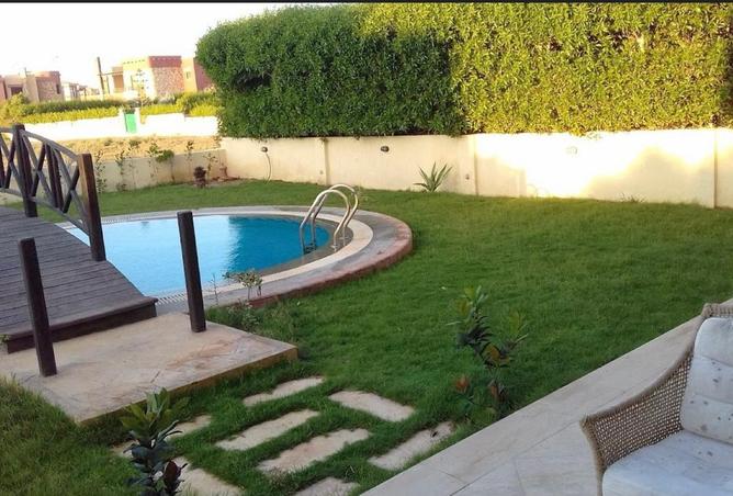 87846750 - Property Main Image