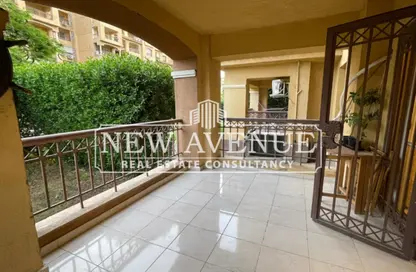 شقة - 3 غرف نوم - 3 حمامات للبيع في پريڤادو - مدينتي - القاهرة