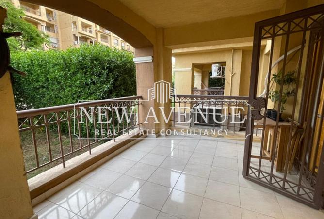 64636742 - الصورة الرئيسية للعقار