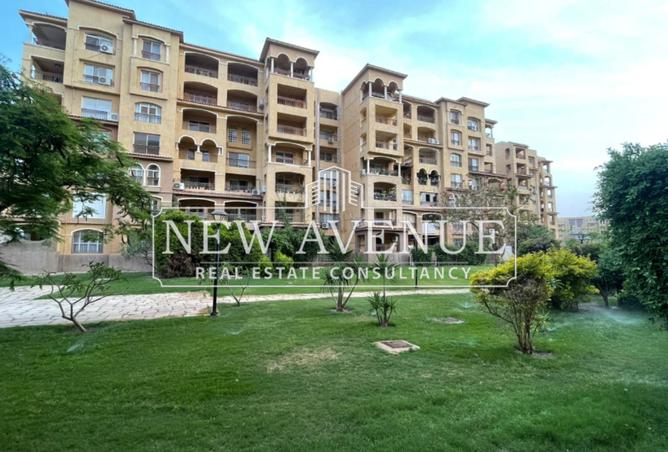 64636742 - صورة العقار 3