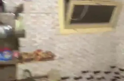 Apartment - 3 Bedrooms - 1 Bathroom for rent in Al Zohour St. - Izbat Al Haganah - Nasr City - Cairo Apartment - 3 Bedrooms - 1 Bathroom for rent in Al Zohour St. - Izbat Al Haganah - Nasr City - Cairo