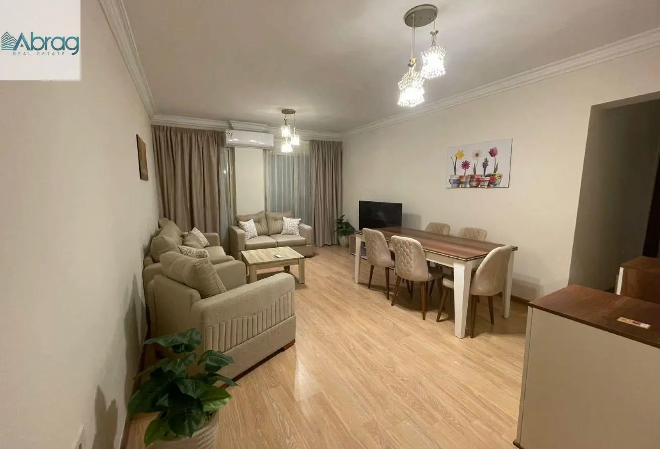 91856049 - الصورة الرئيسية للعقار
