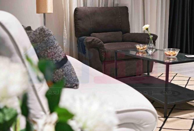 56499559 - صورة العقار 2