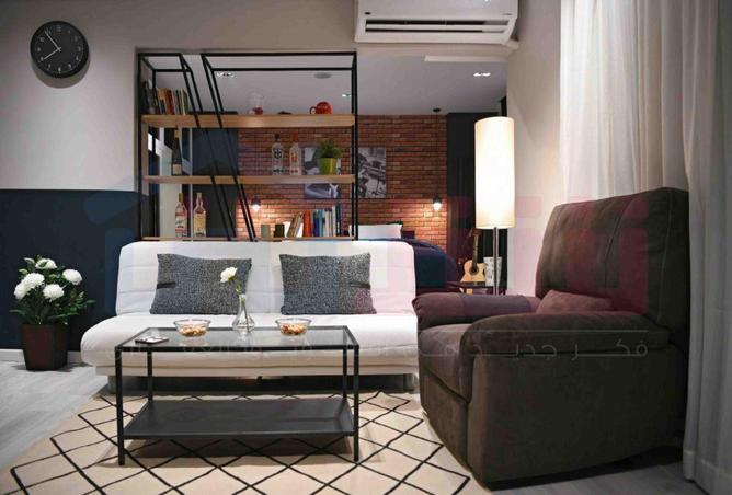 56499559 - الصورة الرئيسية للعقار