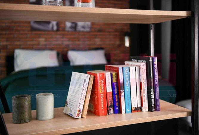 56499559 - صورة العقار 3