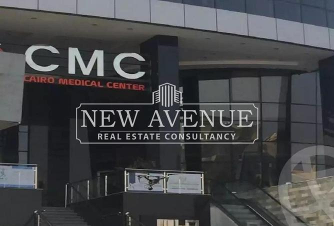 60960175 - Property Image 2