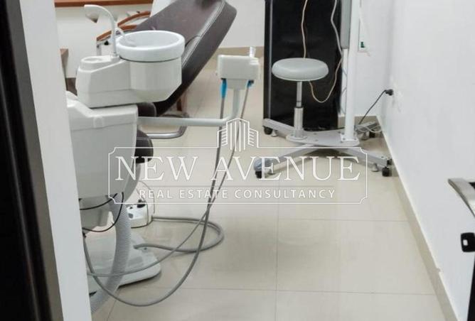 60960175 - Property Main Image