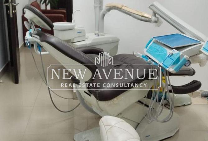 60960175 - Property Image 3