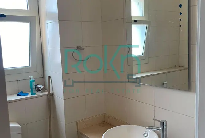 114626145 - Property Image 2