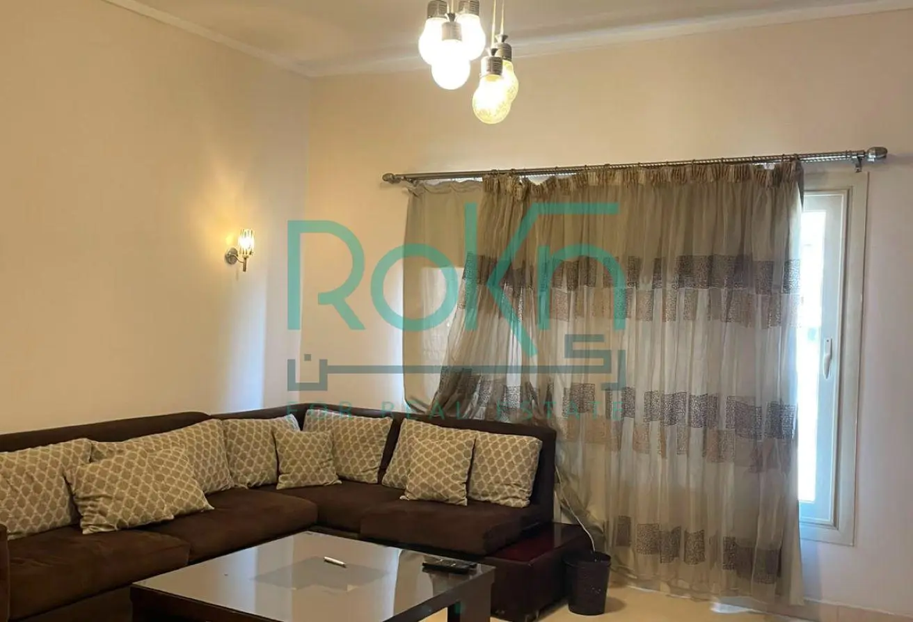 114626145 - Property Main Image