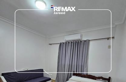 Chalet - 2 Bedrooms - 1 Bathroom for sale in Ras Al Hekma - North Coast Chalet - 2 Bedrooms - 1 Bathroom for sale in Ras Al Hekma - North Coast