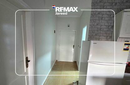 Chalet - 2 Bedrooms - 1 Bathroom for sale in Ras Al Hekma - North Coast
