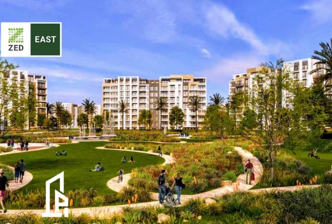 97140797 - الصورة الرئيسية للعقار