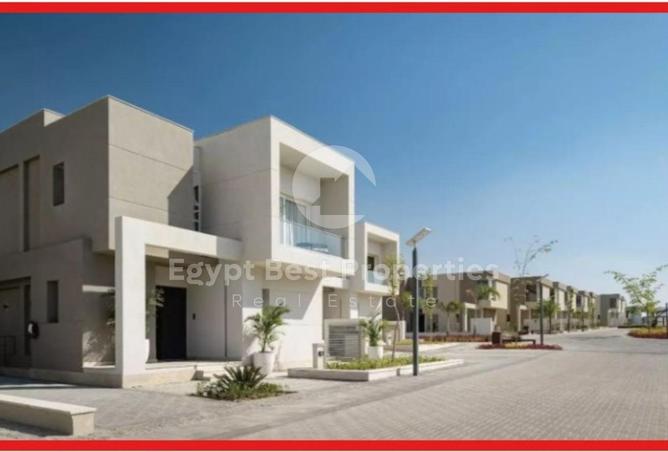 58996497 - الصورة الرئيسية للعقار