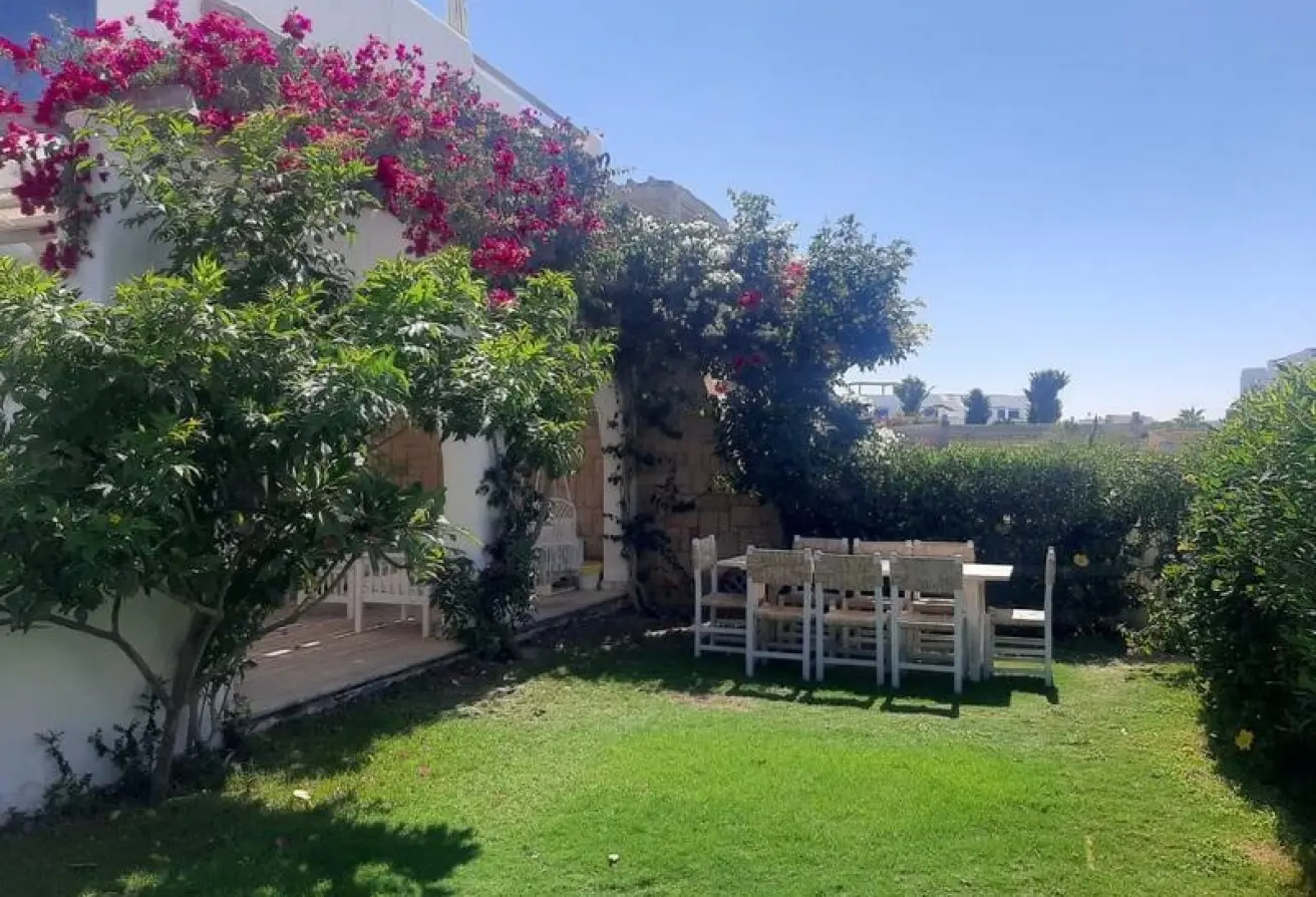 109915030 - Property Main Image