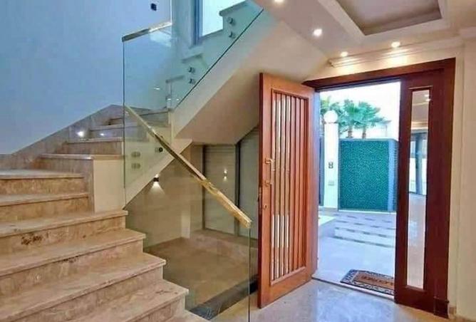 8664393 - صورة العقار 3