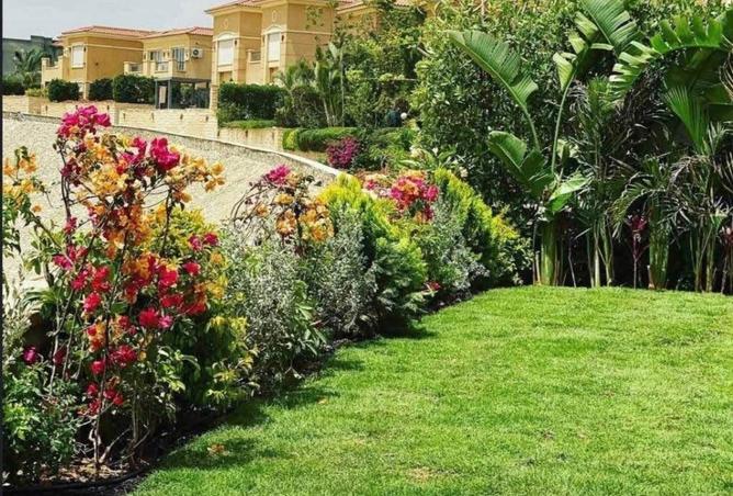 8664393 - صورة العقار 2