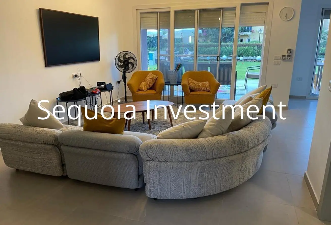 92975910 - Property Main Image