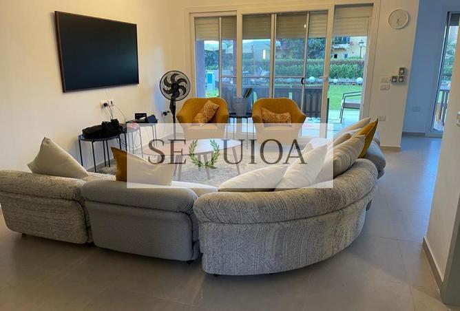 92975910 - Property Main Image