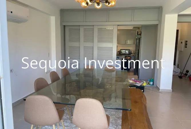 92975910 - Property Image 2