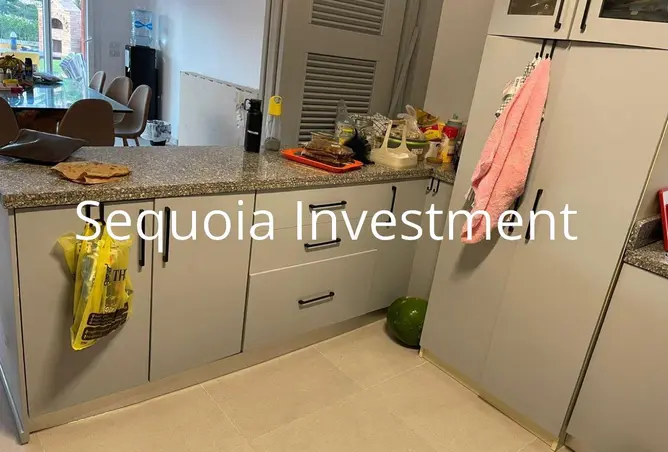 92975910 - Property Image 3