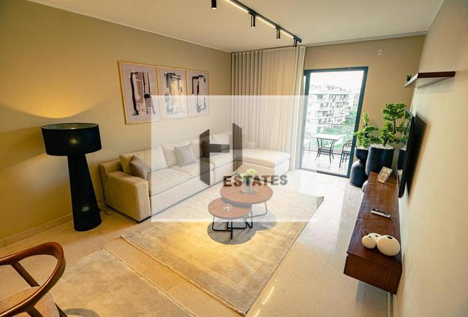 64145087 - Property Image 2