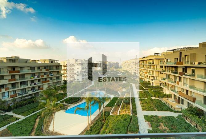 64145087 - Property Image 3