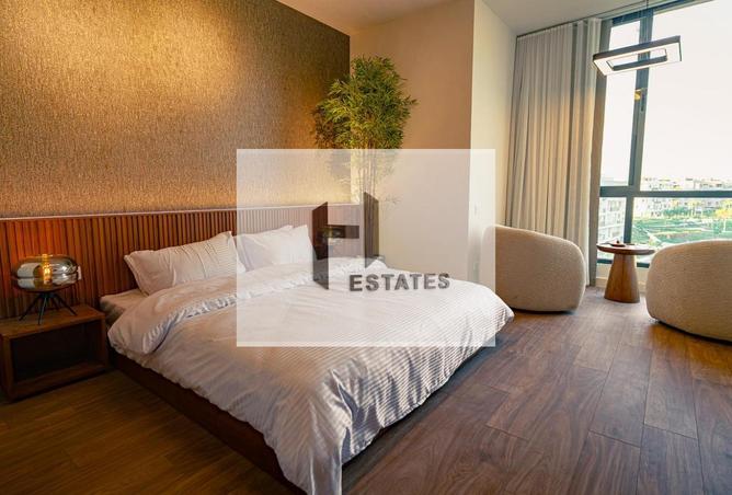 64145087 - Property Main Image