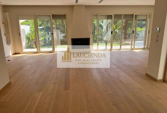 68798328 - صورة العقار 2