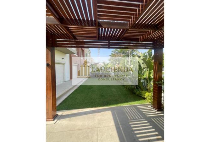 68798328 - الصورة الرئيسية للعقار