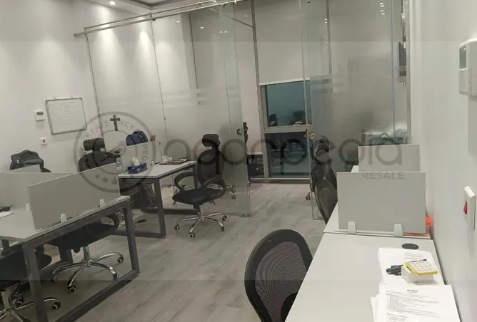 115440641 - Property Image 2