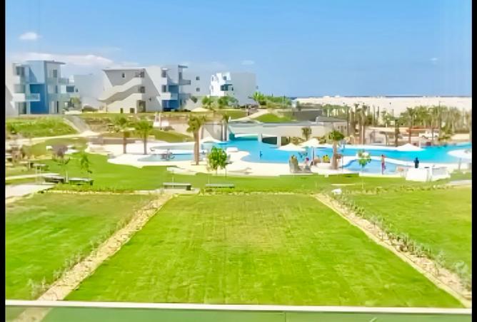 56989738 - صورة العقار 3