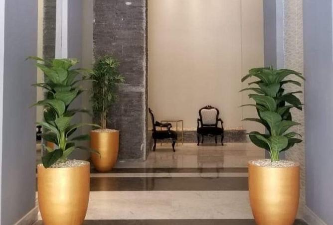 8641053 - الصورة الرئيسية للعقار